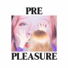 Download track Less Of A Stranger