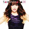 Download track What You'Ve Done To Me