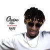 Download track Tó Crazy