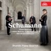 Download track Märchenerzahlungen, Op. 132 No. 3, Ruhiges Tempo Mit Zartem Ausdruck