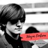 Download track From A Boy To A Man