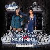 Download track Mr. Crack Top 5 Southern Rappers