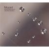 Download track Symphony No. 41 In C Major, K 551 'Jupiter' - I. Allegro Vivace