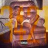 Download track P Power