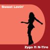 Download track Sweet Lovin' (Instrumental Club Extended Mix)