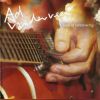 Download track Love's Why You're Alive