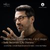 Download track Piano Concerto No. 1 In C Major, Op. 15 III. Rondo. Allegro Scherzando (Live)