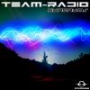 Download track Fake Control