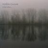 Download track Spiritual Body - Part I