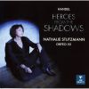 Download track 8. RADAMISTO Opera In Tre Atti HWV 12 1720: Son Contenta Di Morire Zenobia Act 1 Scene 5