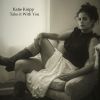 Download track Don't Sing For You