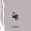 Download track Concealed