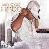 Download track No Quiero Coro