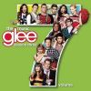 Download track You Can't Stop The Beat