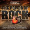 Download track Owner Of A Lonely Heart