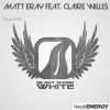 Download track A Milion Miles (Radio Edit)