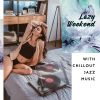 Download track For A Lazy Soul