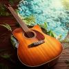 Download track Unhurried Chord Patterns