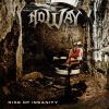 Download track Gates Of Hell