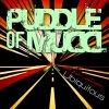 Download track Poke Out My Eyes (Explicit)