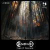 Download track Divine Power