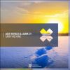 Download track Carry Me Home (Extended Mix)