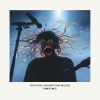 Download track Let Me In (Live)