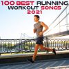 Download track Stress And Burn (150 BPM Trance Running Mixed)