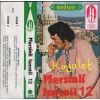 Download track Alıştım