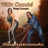 Download track La Fruta