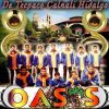 Download track Parchis