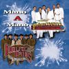 Download track Tu Cantor