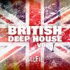 Download track Simply Deep - Original Mix
