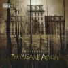 Download track I'M Sick Of
