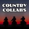 Download track Things I Can’t Control