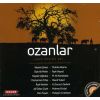 Download track Böyle İkrar İlen Gönül Kalk Gidelim