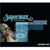 Download track Gotta Be Funky