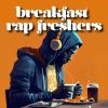 Download track 2 Freaks