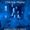 Download track Soundtrack For Social Distancing