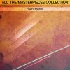 Download track Into Each Life Some Rain Must Fall (Remastered)