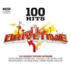 Download track Don't Know What You Got (Till It's Gone)