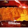 Download track Go Deep