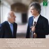 Download track Violin Sonata In F Major, K. 376: I. Allegro