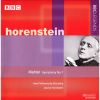 Download track III. Scherzo: Schattenhaft