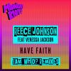 Download track Have Faith