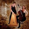 Download track 1. Sibelius: Valse Triste Op. 44 No. 1