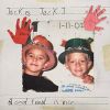 Download track No One Compares To You