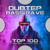 Download track Robno - Devin R. I. P. (Dubstep Glitch Hop Bass)