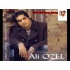 Download track Kal Benim İçin