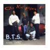 Download track Can You Feel It